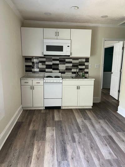 Cozy Studio Apartment in Downtown Concord_Utilitie Main Photo