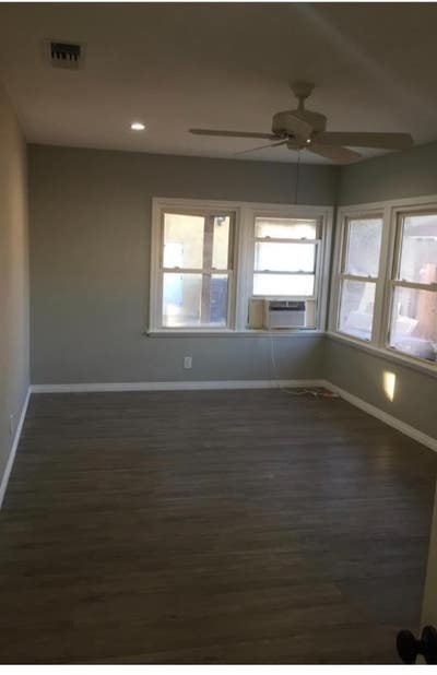 Private Studio Near Downtown Newhall Main Photo