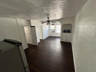  Apartment in Prime Location Within the City Main Photo