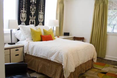 Swanky Studio in the Heart of MidTown Main Photo