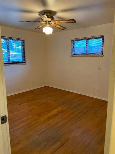 Large Room near Central Park Main Photo