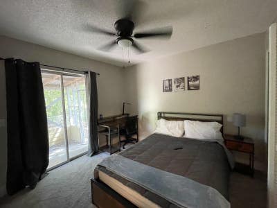 Room Available at Co living house $mo Main Photo