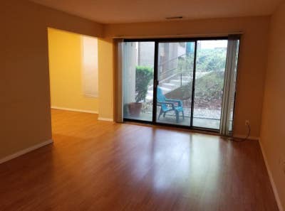 4 Shrewsbury Green Dr. Unit B Main Photo