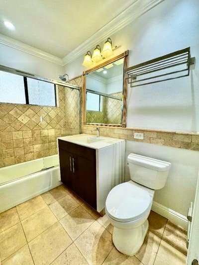 1 Bed and 1 bath discounted to 12 Months! IMMEDIA Main Photo
