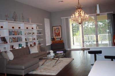 All Utilities paid Executive  Guest  Apartment  Main Photo