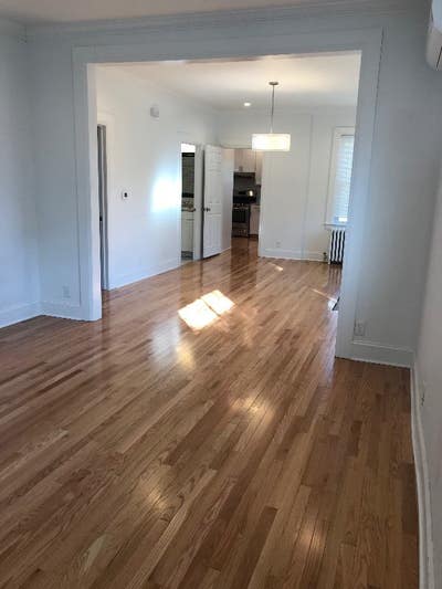 Beautiful Carriage House Apartment_Lower Main Photo