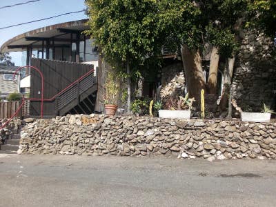 Laguna Beach Studio Space Main Photo