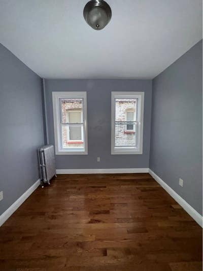 Cozy Bayonne 1 Bedroom | 731 Ave A | $mo | Availab Main Photo