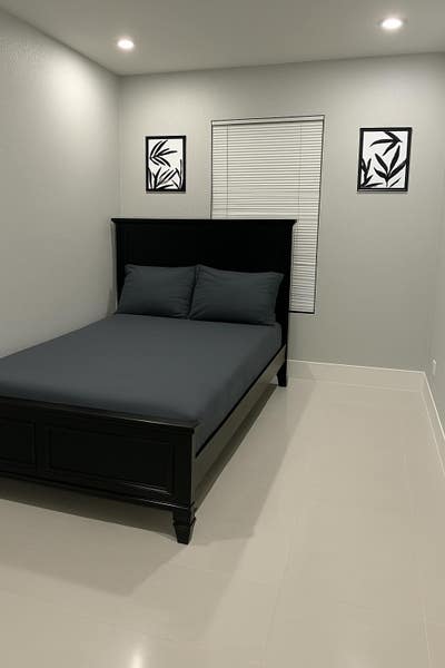 Enjoy Comfy Living in a Cozy, Modern Home Main Photo