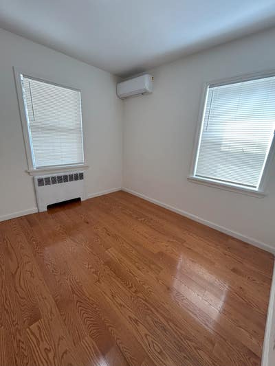 Fresh Meadows rooms for rent Main Photo