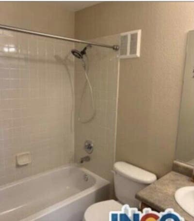Housemate wanted Main Photo