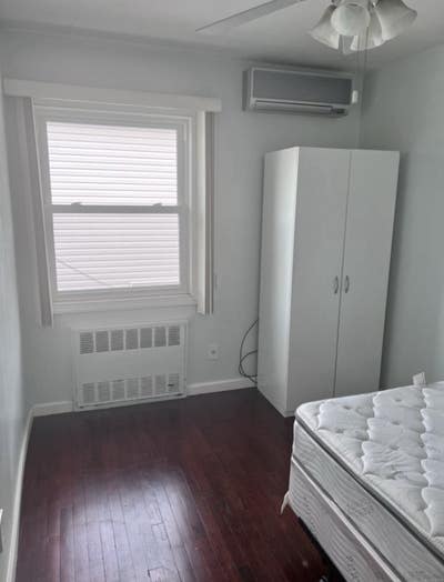 Room Rental  Main Photo