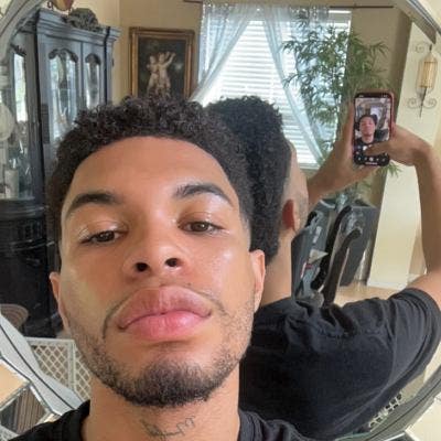 Room wanted in Fort Lauderdale Main Photo