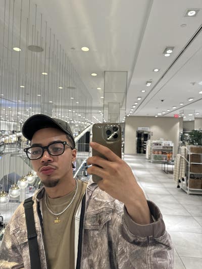 Room wanted in NYC Main Photo