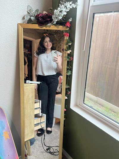 Room wanted in Dallas Main Photo