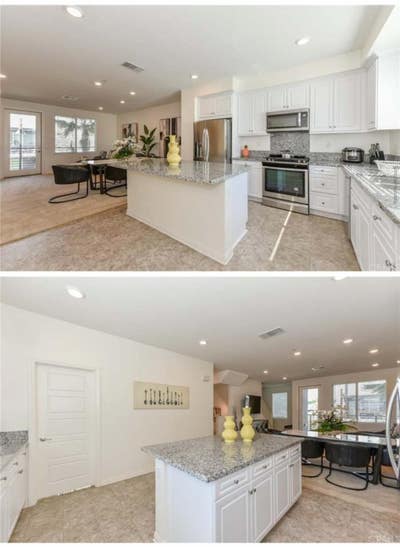 Fall Quarter Sublease $1,100 Main Photo