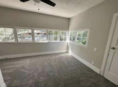 Downtown Orlando Room With Private Entrance Main Photo