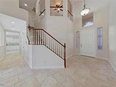 Room for Rent ― Private Master Suite Main Photo