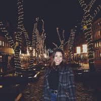 Room wanted in NYC Main Photo