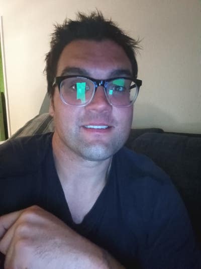 Room wanted in Pasadena, Los Angeles, CA Main Photo