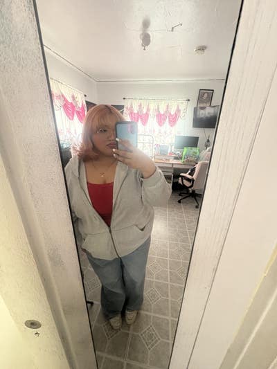 Room wanted in Los Angeles Main Photo