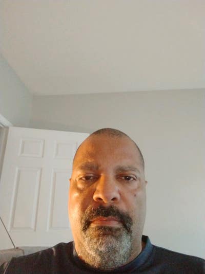 Room wanted in Charlotte, Mecklenburg County, NC Main Photo