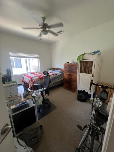 LGBT Friendly Home Main Photo