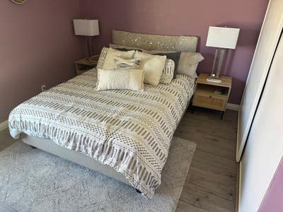 2 rooms for rent in aliso Viejo modern apartment  Main Photo