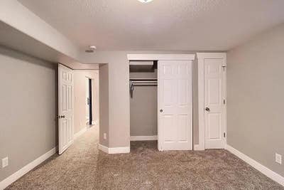 Room for Rent ― South Denver Main Photo