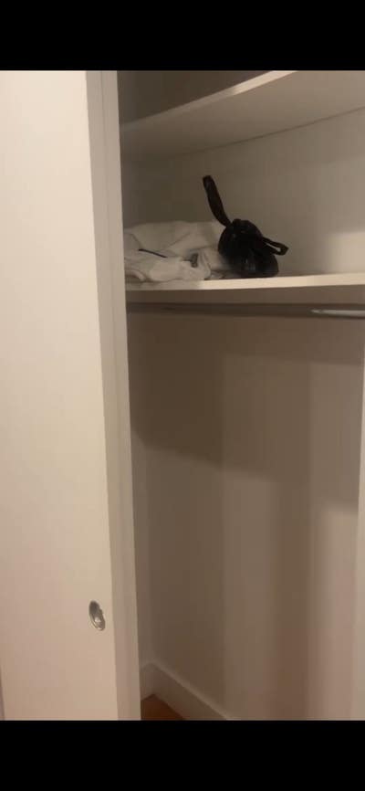 **1 Year Lease Takeover - Asap Move in.** Main Photo