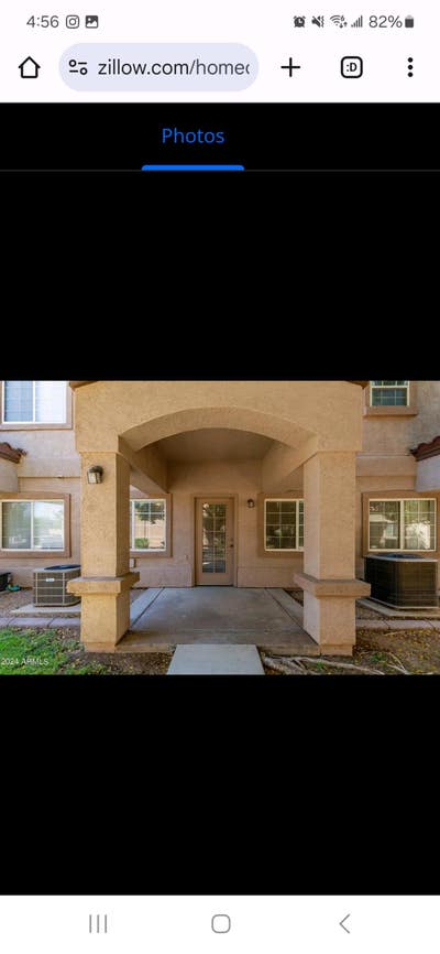 Roommate needed Main Photo