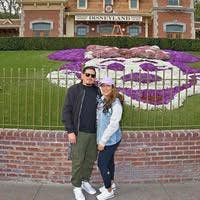 Room wanted in Huntington Beach, CA Main Photo