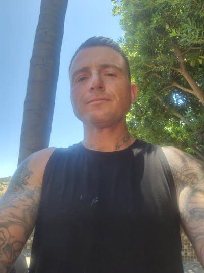 Room wanted in Huntington Beach, CA Main Photo