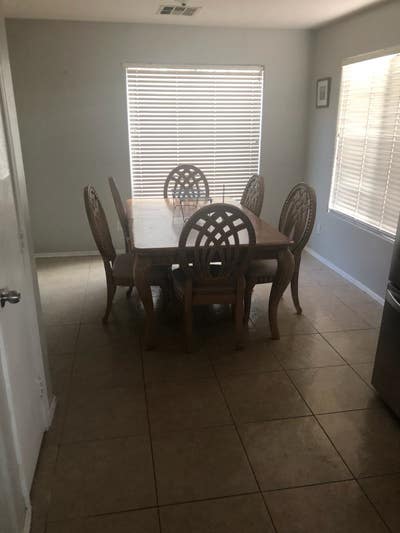 Rooms available good rate Main Photo