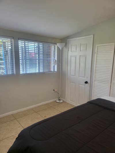 Room for Rent in Azusa , Ca Main Photo