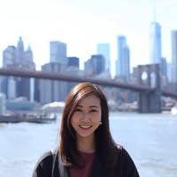 Room wanted in San Francisco Bay Area Main Photo