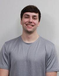 Room wanted in San Francisco Bay Area Main Photo