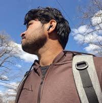 Room wanted in Washington, District of Columbia... Main Photo