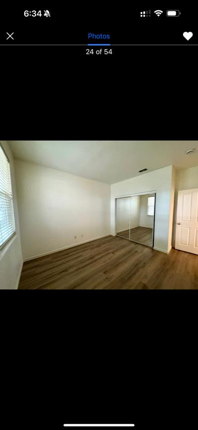1 Room for Rent Brentwood Ca  Main Photo