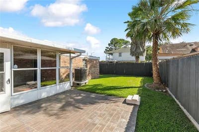 Filmore/Lake Terrace 1 BR Main Photo