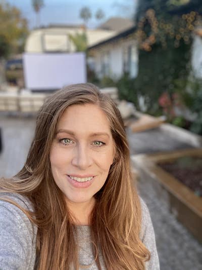 Room wanted in Aliso Viejo, CA or surrounding area Main Photo