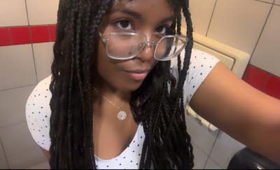 Room wanted in Phoenix Main Photo