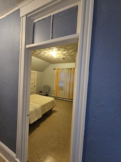  Roommate Wanted ― Furnished 2 Bed / 1 Bath ― $1,1 Main Photo