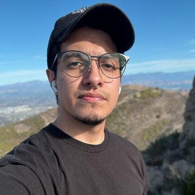 Responsible male looking for North Hollywood room Main Photo