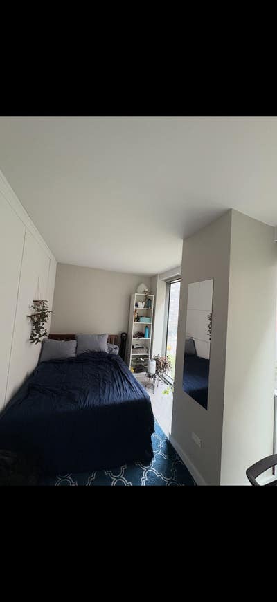 Luxury Murray Hill Apt $2500 all in, Sept 1 movein Main Photo