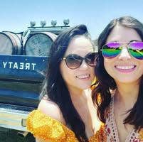47 year old Female seeks a large room Main Photo