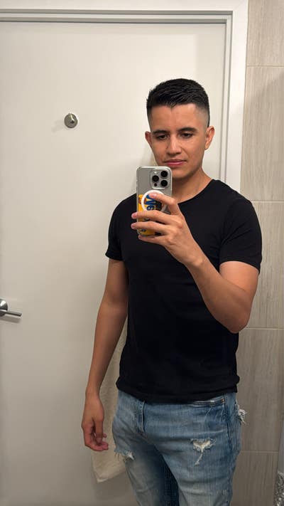 Room wanted in Brooklyn, NY Main Photo