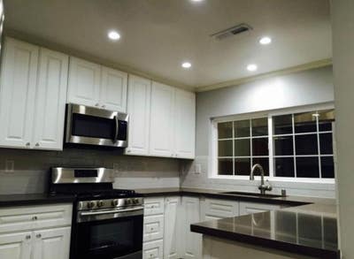XL Room + Bonus Room in SSF 10 mins from Bio Co Main Photo