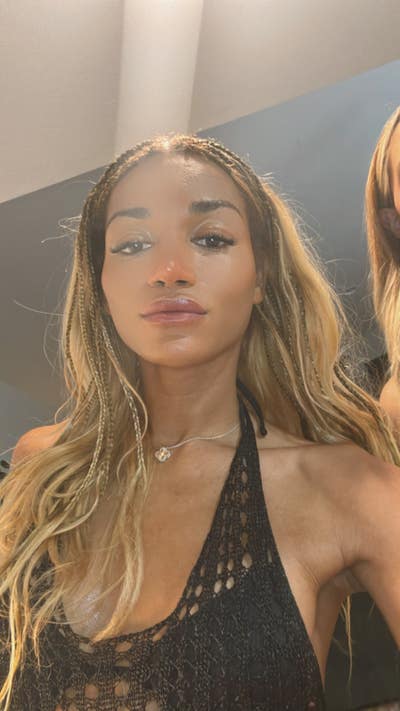 Room wanted in New York Main Photo