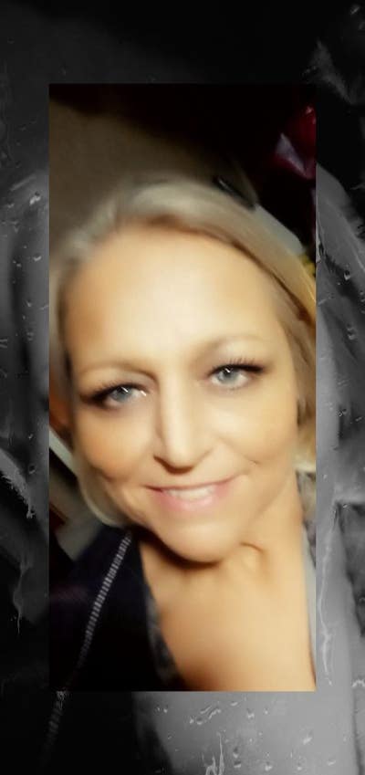 Room wanted in Mckinney, TX Main Photo